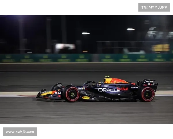 2025年F1赛季规则大改 红牛车队霸主地位面临严峻挑战