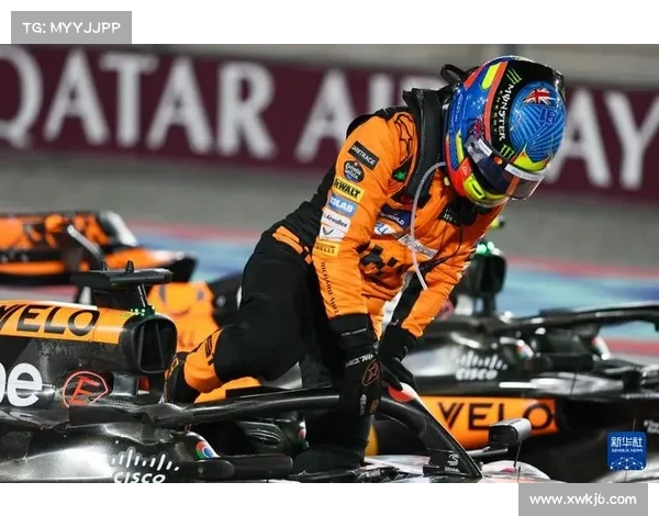 F1摩托艇世锦赛卡塔尔站法国名将夺得分站赛三连冠荣誉 F1摩托艇世锦赛卡塔尔站法国名将夺得分站赛三连冠荣誉