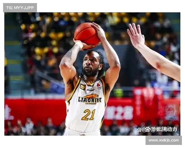 CBA总决赛悄无声息开打 辽粤对决热度低迷引发关注