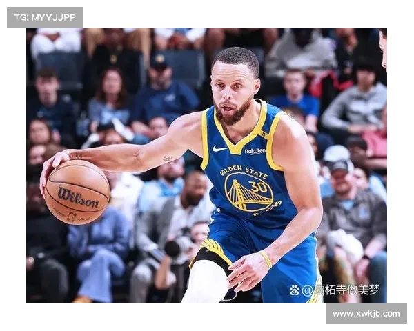 NBA名帅失业潮席卷而来 重返赛场前景截然不同 NBA名帅失业潮席卷而来 重返赛场前景截然不同