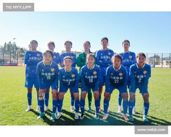 中国女足青少年女足赛事研讨培训活动推动青少年足球发展与人才培养