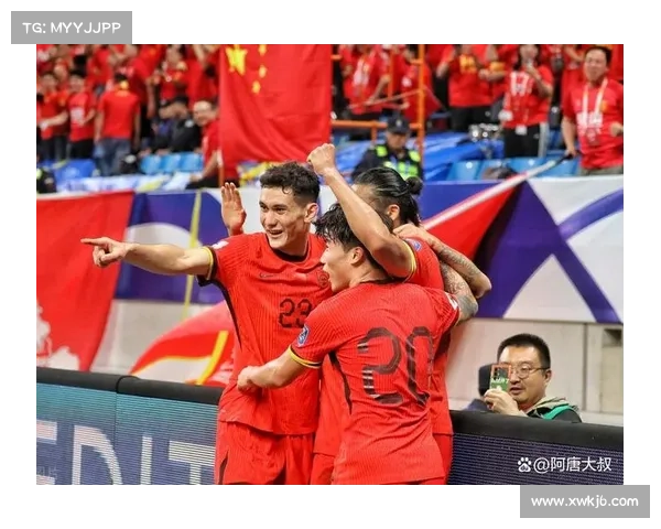 张宁疑似回应未入亚洲杯名单:万事开头难 未来之路更需努力 张宁疑似回应未入亚洲杯名单:万事开头难 未来之路更需努力