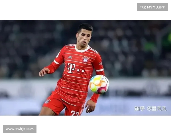 拜仁签雅克松考虑多方因素 或因减少出场时间放弃买断选项