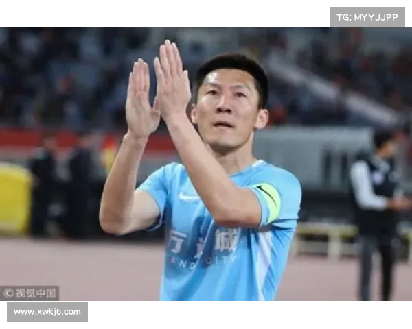 李佳悦荣获单场MVP致敬所有坚守球场拼搏的老将们