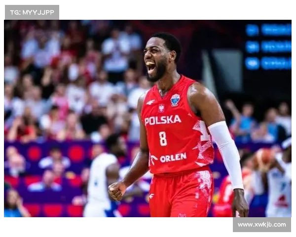 欧洲杯前瞻:8支球队已锁定晋级名额 东契奇携手小巨人力争杀入16强 欧洲杯前瞻:8支球队已锁定晋级名额 东契奇携手小巨人力争杀入16强