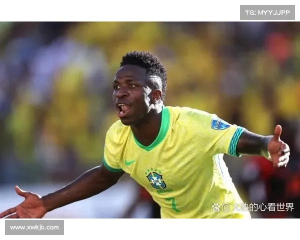 美洲杯八强对阵出炉 美国男篮迎战乌拉圭 多米尼加对决巴西 美洲杯八强对阵出炉 美国男篮迎战乌拉圭 多米尼加对决巴西