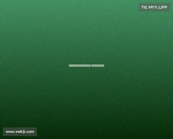 费耶诺德核心理查德正式转会国安 现身训练场引发热议