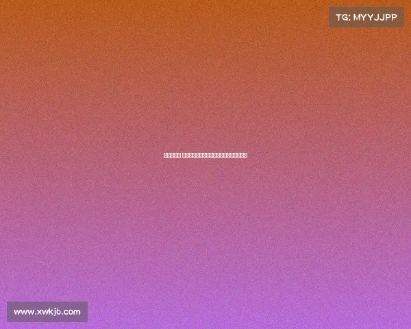 重返训练场 国安官方晒出韩佳奇积极备战新赛季训练照