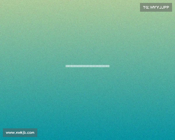 零封战术的制胜之道:深度剖析防守体系与球队协同作战的关键因素 零封战术的制胜之道:深度剖析防守体系与球队协同作战的关键因素