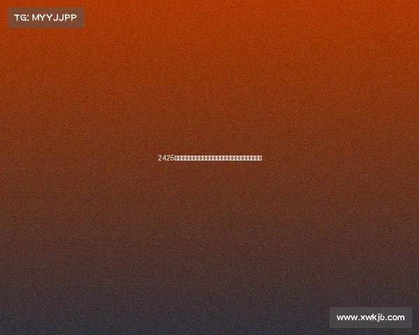 2425赛季出场次数最多球员阵容：巴尔韦德领衔巴黎五将闪耀