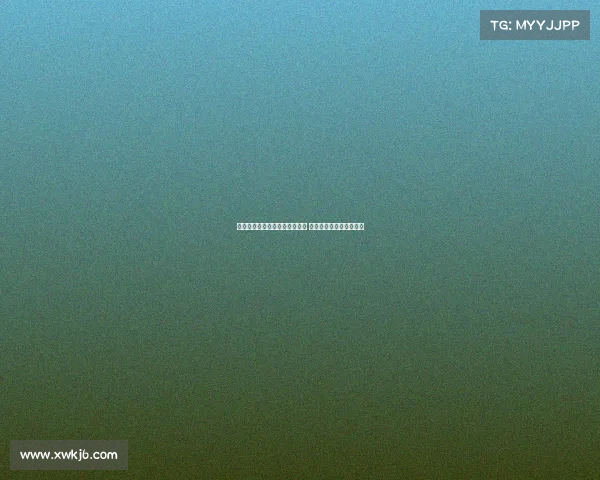 慢镜头：小基耶萨渴望重返意甲 米兰与那不勒斯积极争夺