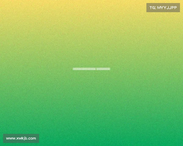 普维尔正在巴塞罗那接受米兰体检 或将加盟意大利豪门