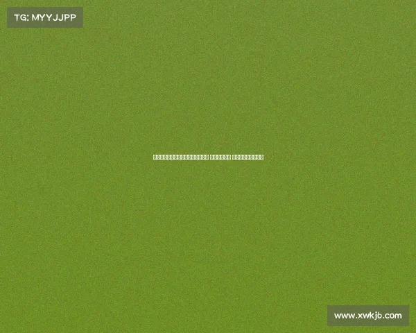 曼联转会动态:加纳乔或加盟切尔西 桑乔或投热刺 马拉西亚将租借离队 曼联转会动态:加纳乔或加盟切尔西 桑乔或投热刺 马拉西亚将租借离队