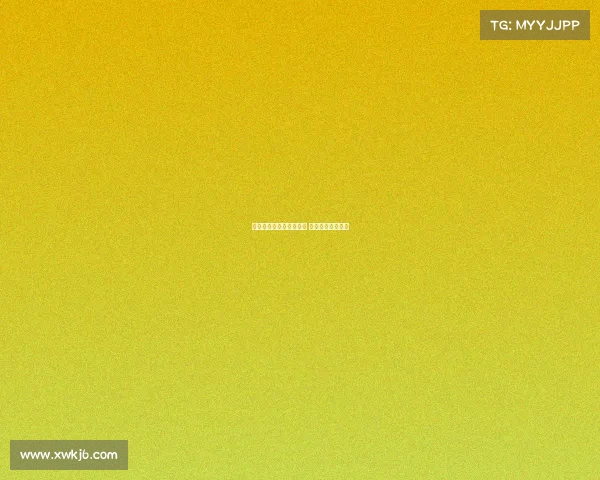 柏林赫塔主场迎战弗赖堡 德甲焦点战全解析 柏林赫塔主场迎战弗赖堡 德甲焦点战全解析