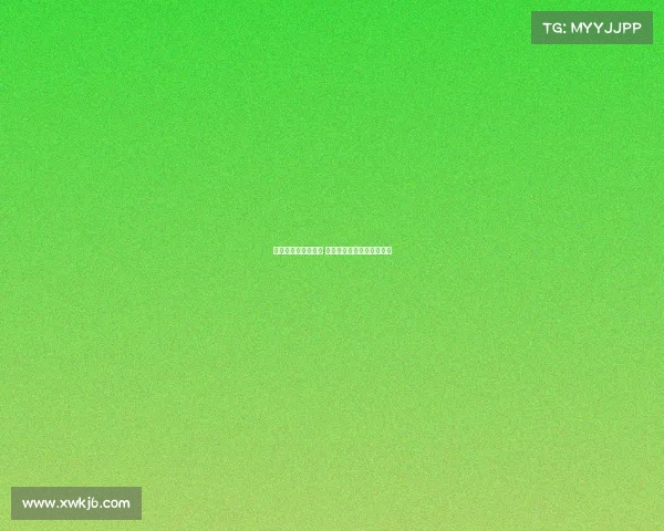 巴萨尽管失去伊尼戈 但只会在合适时机进行补强 巴萨尽管失去伊尼戈 但只会在合适时机进行补强