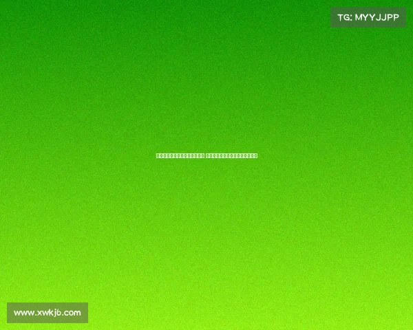 曾凡博无缘男篮亚洲杯引发讨论 专家呼吁主动培养年轻球员为核心