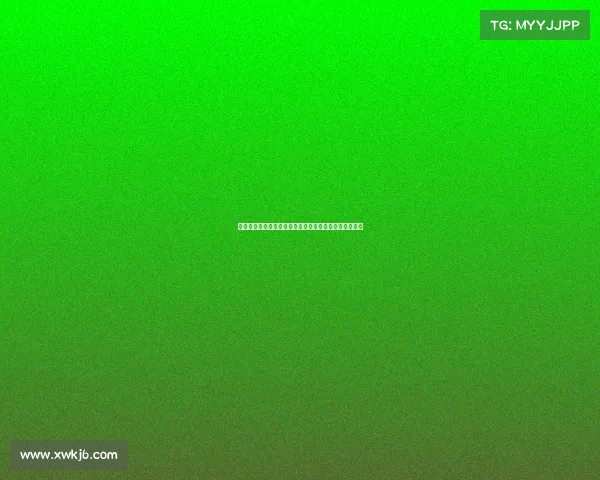 特狮拒签医疗报告背后深意揭示俱乐部计划遭遇阻碍真相