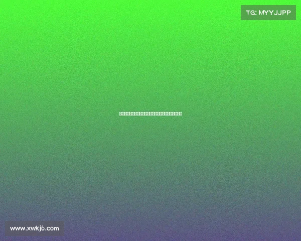 浙江男篮官方宣布与吴前刘泽一王仔路顺利完成续约合作