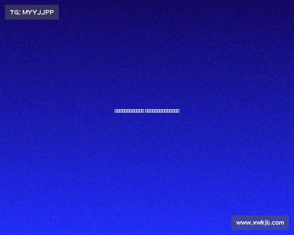 牛锦山接任川超自贡队主帅 曾在中超执教多年积累丰富经验