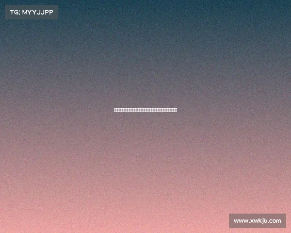 穆里尼奥因费内巴切解雇后接任西汉姆联主帅新东家已确定