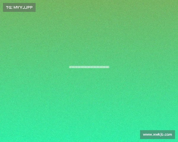 纽卡斯尔联对莱比锡前锋塞斯科表现出兴趣并已进行初步询价