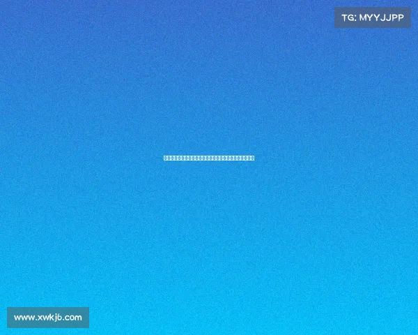 埃默松意识到难回贝蒂斯后决定加盟贝西克塔斯展开新征程