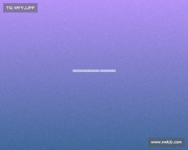 巴萨或将在明年一月前无法回到诺坎普 主场问题持续困扰球队