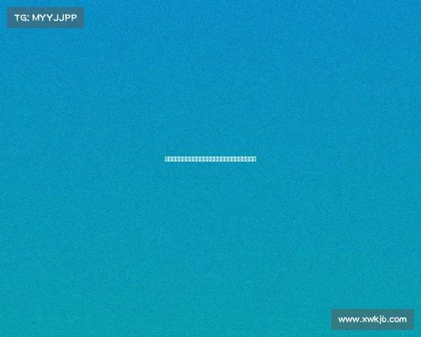 德甲控球率分析:影响比赛结果的关键因素与战术运用探讨 德甲控球率分析:影响比赛结果的关键因素与战术运用探讨