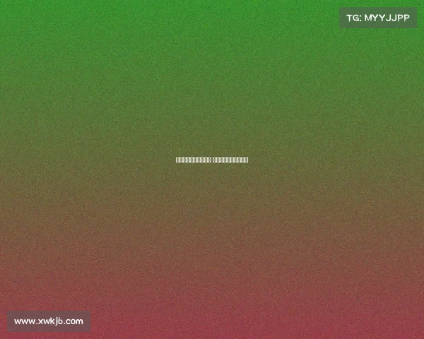 桑乔回归多特仍存可能 双方保持联系态度开放