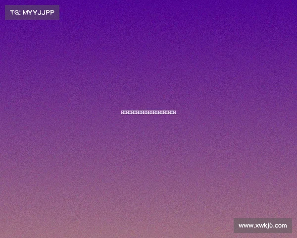 沙特新未来体育城俱乐部正式展开与扎卡接触谈判 沙特新未来体育城俱乐部正式展开与扎卡接触谈判