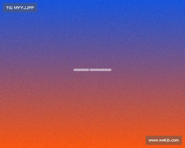 法甲精彩赛事回放分析 巴黎圣日耳曼与马赛激战全纪录 法甲精彩赛事回放分析 巴黎圣日耳曼与马赛激战全纪录