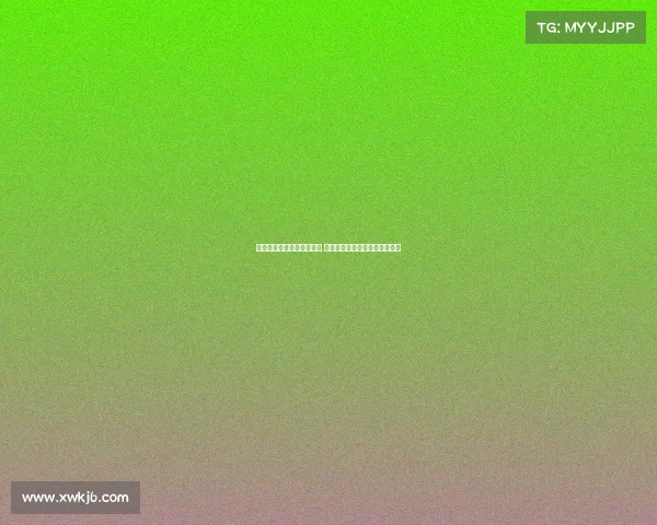 海港亚冠联赛阶段赛程揭晓 首轮主场迎战神户末轮对阵蔚山