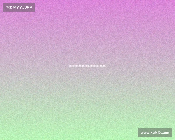 罗马凭苏莱单刀制胜埃弗顿 安赫利尼奥中楣遗憾错失良机