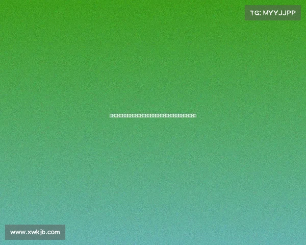 苏超秒变演唱会孙耀威中场献唱经典《海阔天空》引爆全场气氛再现青春热血