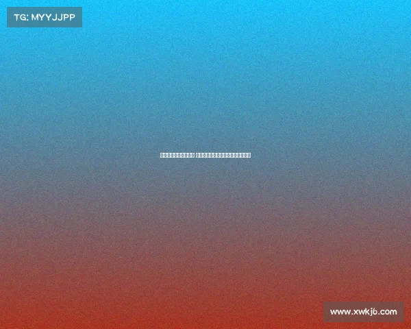 英超多队换帅引发风波 纷争背后藏着哪些深层次原因与影响