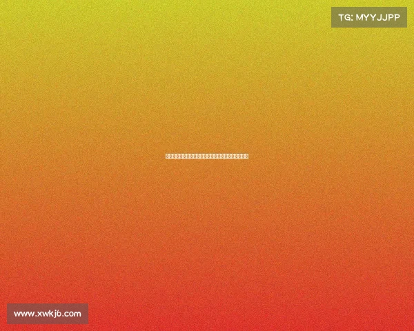 意媒:尤文图斯关注基维奥尔或引进替代凯利后防新援 意媒:尤文图斯关注基维奥尔或引进替代凯利后防新援