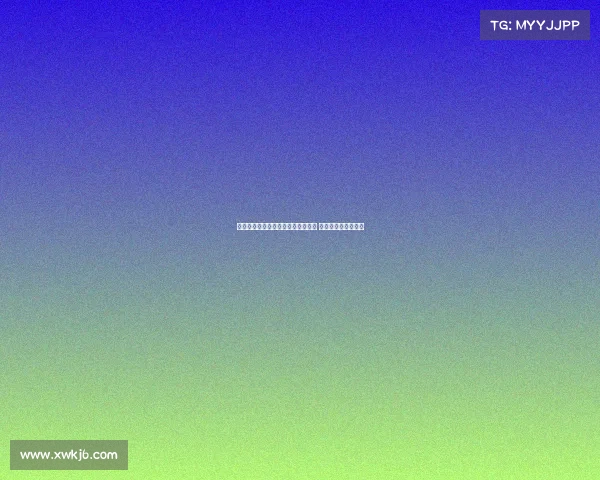 杜布拉夫卡告别纽卡长达七年半生涯 正式转会加盟伯恩利