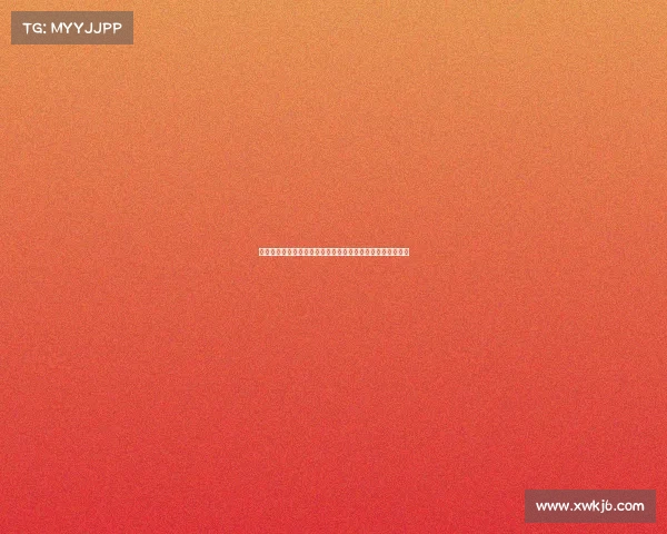 篮网训练师晒与曾凡博合照并留言催其前往布鲁克林处理事务