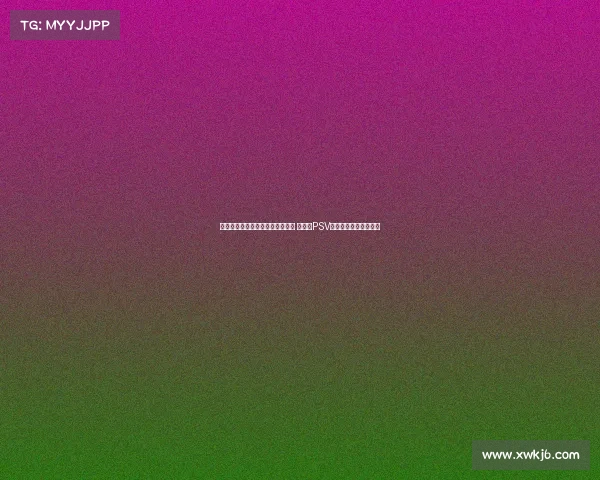 罗尔费斯：维尔茨无法被完全复制 正在与PSV洽谈蒂尔曼为核心引援