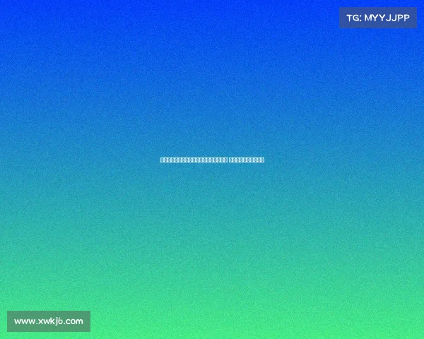 苏超面临巨大压力或将改名或脱离足协管理 不再以皮球联赛为中心