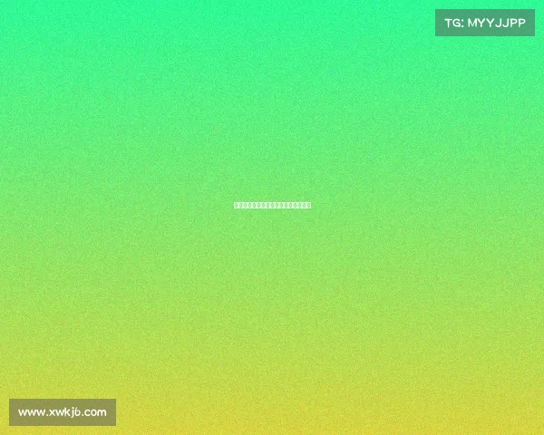 英超青训体系解析与未来发展趋势探讨