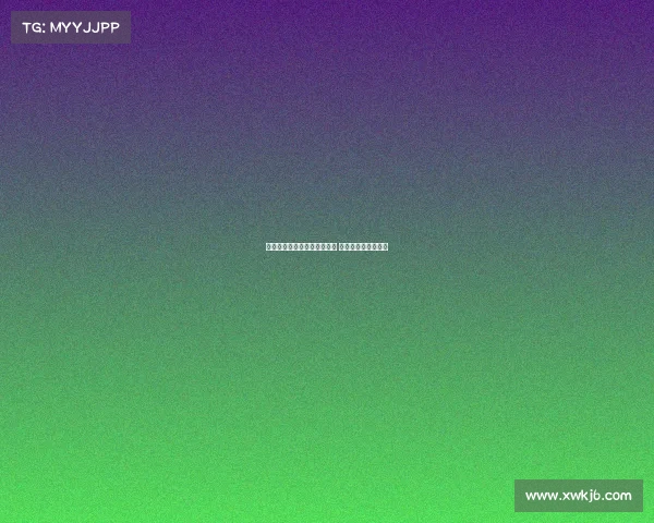 费兰托雷斯拒绝沙特高薪诱惑 决定继续为巴萨效力