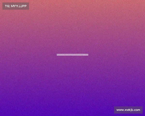 那不勒斯已确定古铁雷斯转会继续就胡安卢和穆萨展开谈判 那不勒斯已确定古铁雷斯转会继续就胡安卢和穆萨展开谈判