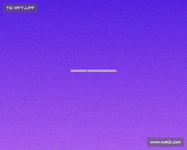 辽宁铁人冲超目标明确 国安核心领衔引进三位新归化球员助力征程 辽宁铁人冲超目标明确 国安核心领衔引进三位新归化球员助力征程