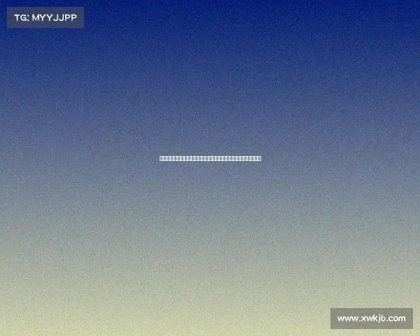 阿卡盼辛纳满血归来小钢炮女仆恨难消大王小王接连赢球展现强势