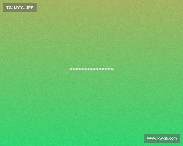 高尔夫爱好者交流平台:分享技巧心得和赛事动态,提升球技共成长 高尔夫爱好者交流平台:分享技巧心得和赛事动态,提升球技共成长