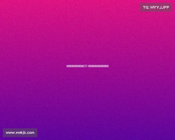 国米考虑引进施蒂勒替代恰20 斯坦科维奇可能成为交易一部分 国米考虑引进施蒂勒替代恰20 斯坦科维奇可能成为交易一部分