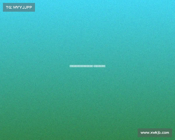 巴尔丹齐:目标重返欧冠并赢得奖杯 梦想为国家队效力 巴尔丹齐:目标重返欧冠并赢得奖杯 梦想为国家队效力