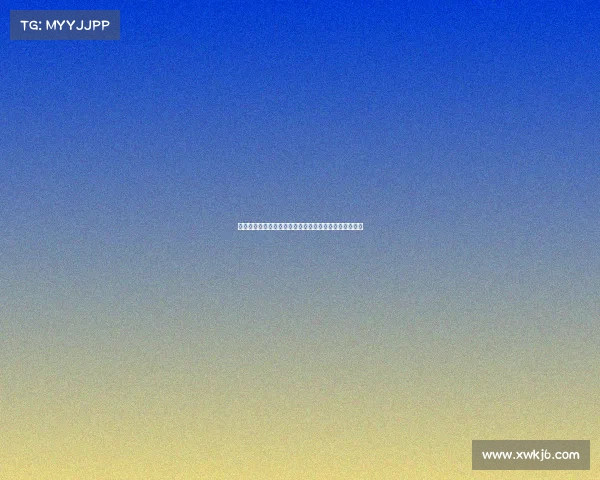 德甲金靴奖历届得主回顾及其对德国足球发展的影响分析