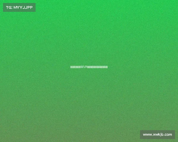 李佳悦荣获单场MVP致敬所有坚守球场拼搏的老将们